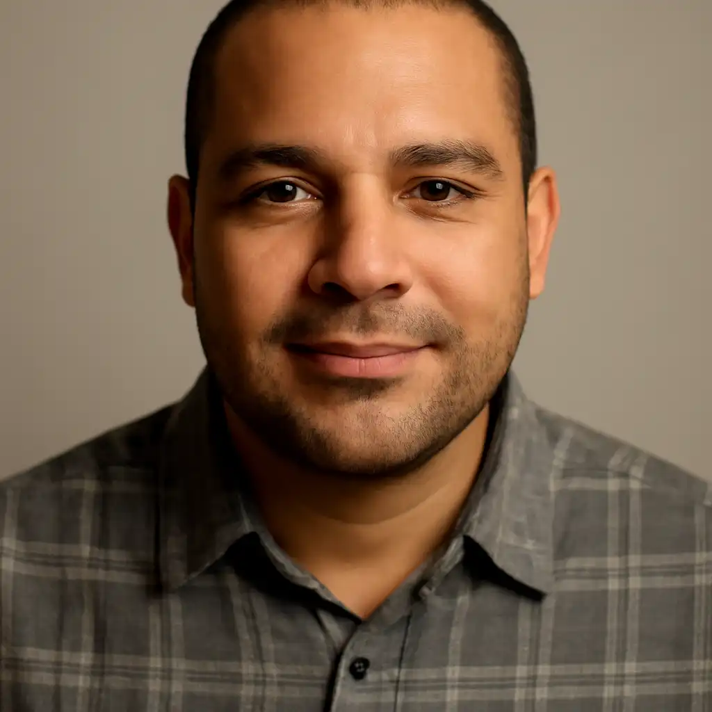 Miguel Teixeira Gomes